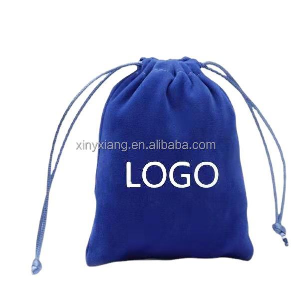 Factory Custom 3D Crystal crown canopy tefillin bag, Embroidered Velvet Tallit Bag, Faux leather tallit bag Judaica