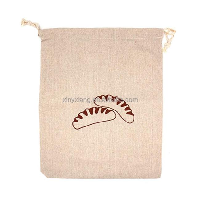 Factory Custom 3D Crystal crown canopy tefillin bag, Embroidered Velvet Tallit Bag, Faux leather tallit bag Judaica