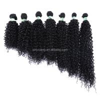 Quality Factory Wholesale Kinky Curly Wig Pre Plucked Lace Front Human Hair Wigs For for sale