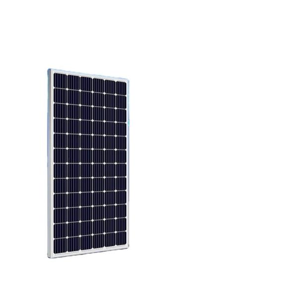 Quality 450W 500W 550W Solar Panel Monocrystalline Solar Panels Half Cell Solar Panel Kit For Homes01 for sale
