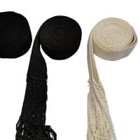 Quality Factory wholesale handmade blank silk gartel strings, Gartel Ritual belt, Hand for sale