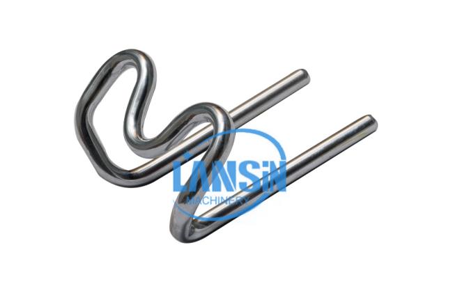 Factory Price Square Tube Bender for Metalworking Job