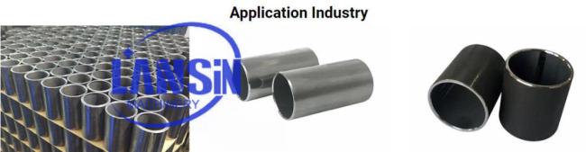 Single Head Chamfering Machine/Chamfering Machine/Beveling Machine for Round Metal Pipe