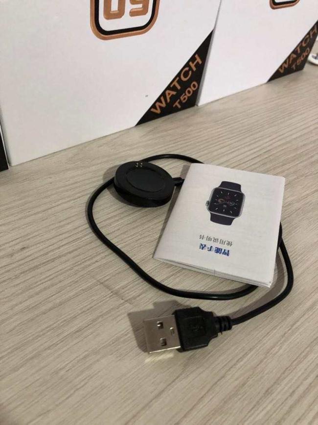 t55555