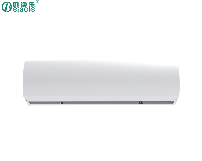 high mounting type 220V Luxury Centrifugal Series Refrigeration Air Big Wind Frico Air Curtain For Commercial 1