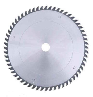 China Grooving Profesional Tct Circular Saw 80MM - 300MM for sale