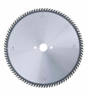 China 180mm To 500mm TCT Saw Blade Tct Wood Cutting Blade For Ripping for sale