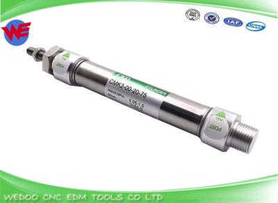 China Cilindro CMK2-00-20-50 CMK2-00-20-75 CMK-20-100 do ar de Sodick EDM CKD à venda