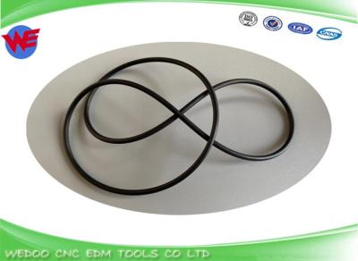 209410177 Seal O-Ring 109410207 Sealing Ring 209410214 109410214 590694057