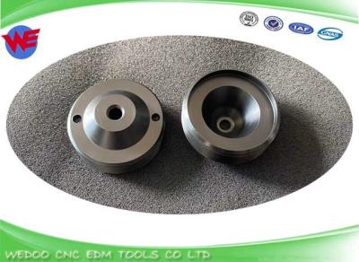 China 135006840 45*18.5*D6 AgieCharmilles Parts EDM Water Nozzle For Robofil Series à venda