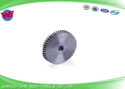 China Gear pinch roller Charmilles Accesories EDM Spare Parts 100447764 Gear Cutter for sale