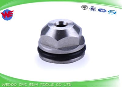 China 100432545 ID=2.5MM 100444744 ID=3.4MM Charmilles 200448672 Nut 200448671 ID=1.7MM for sale