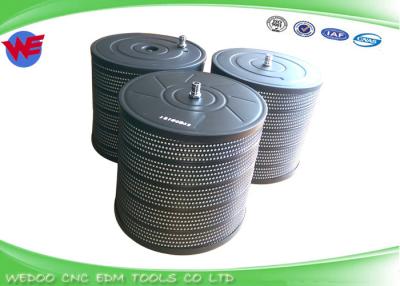 China Long Working Time Wire EDM Filters 340x300 Mm JW-43 For Mitsubishi EDM Machines for sale