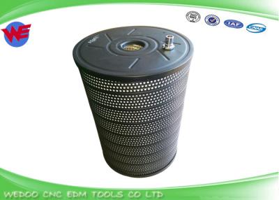 China JW-40 Wire EDM Filters 300x59x500mmH For Chmer , Seibu, Makino Wire EDM Machine for sale