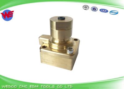 China 100432466, 200432469 Pneumatic valve for Charmilles edm Part  200434219 135008864 for sale