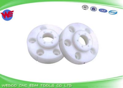 China A290-8110-Y723 Nozzle Holer 58*19 Fanuc EDM Parts Upper Nozzle Base a-C, iA, iB for sale