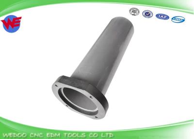 China 118572A Seal Pipe For Sodick AQ327 AQ535 X Y Axis GF TUBE 436100A 3055838 for sale