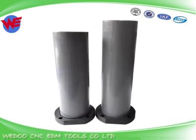 China Sodick EDM Seal Pipe 3056595 B12988A 118899C 999962A 436925 3034356 for sale