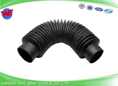 China 331005945 331010179 331013018 Rubber Bellows For AGIE Charmilles EDM for sale