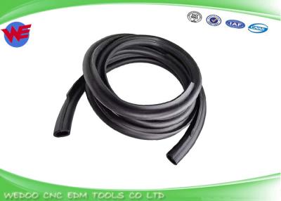 China FO3X / FO350 130001622 2.6M Inflatable Seal Blowing Seal F0550, 130008205 3.8M for sale