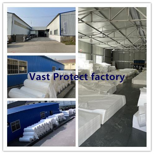 Protective Clothing PPE Industrial Safety Disposable Working Coverall