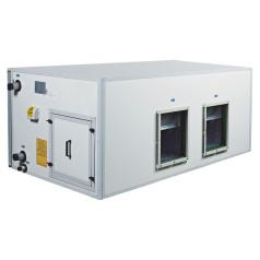 China Suspended AHU for sale