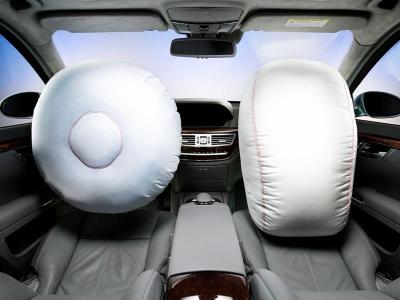 Chine Solutions spéciales de coupe de laser d'automation de tissu de tente d'airbag à vendre