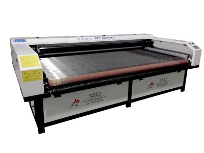 China Máquina de gravura do laser do CO2 do gravador 0.01mm do laser do CO2 de AC110V à venda