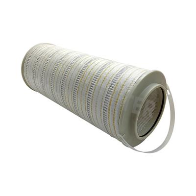China Hepa Filter Element Replacement HC8314FON16H hydraulic filter element for sale