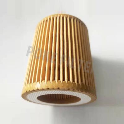 China Custom Cellulose Air Oil Separator Filter 1622065800 for sale