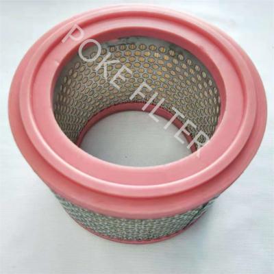 China 0.1um Intake Air Compressor Filter Cartridge Replacement 2205 1068 02 2205106802 for sale