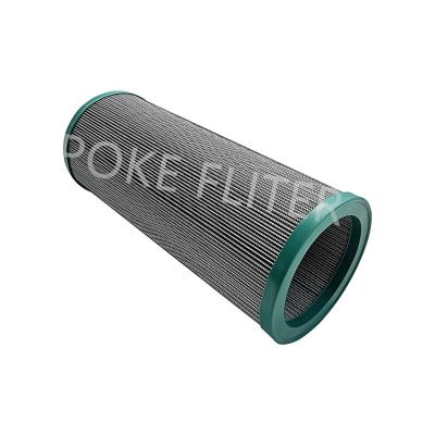 China 937862Q 937865Q 937772Q 937805Q Air Compressor Filter Cartridge Element for sale