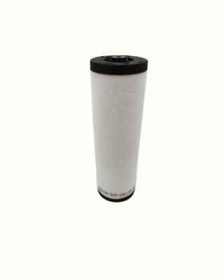 China ODM Glass Fiber Vacuum Inlet Filter 71064763 8421999090 for sale