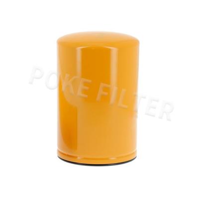 China POKE Diesel Engine Oil Filter Element Cartridge 1R-0762 For Car for sale