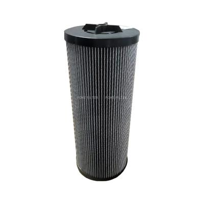 China 0501.321.325/SH 52418/0501321325 Hydraulic Oil Return Filter For Gearbox Transmission for sale