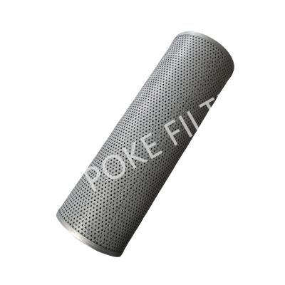 China High Efficiency Replacement Hydraulic Filter Elements 179-9806 1799806 for sale