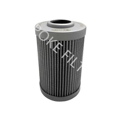 China 9.240LA PWR10-A00-0-M R928017243 HY13082 hydraulic filter element for sale