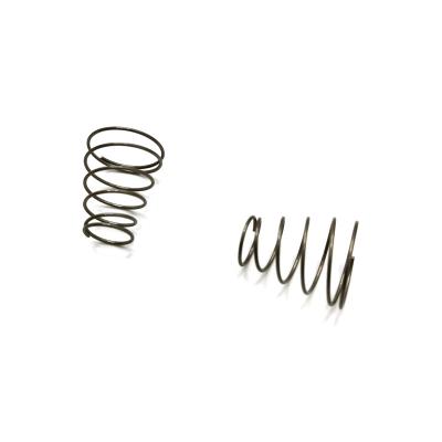 China Stainless Spring Wire Material Compression Springs for sale