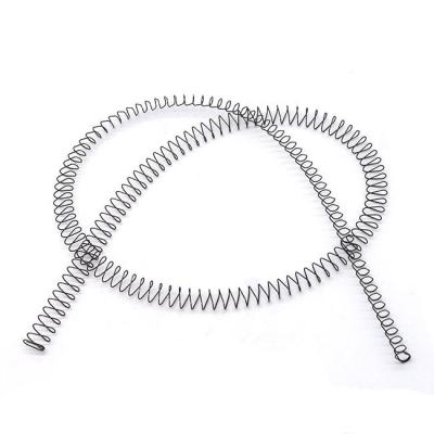 China Compression Spring by Stainless Steel Wire Material Music Wire Material Hotsale Good Quality for sale