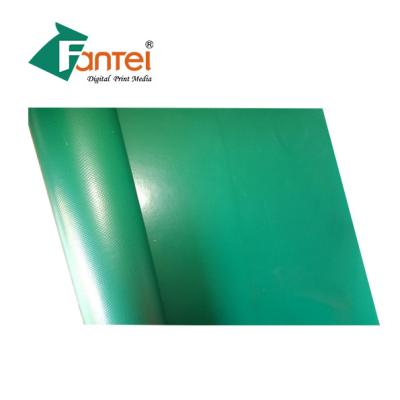 China Anti Mildew Water Resistant Tarp PVC coated Aging Resistant for sale