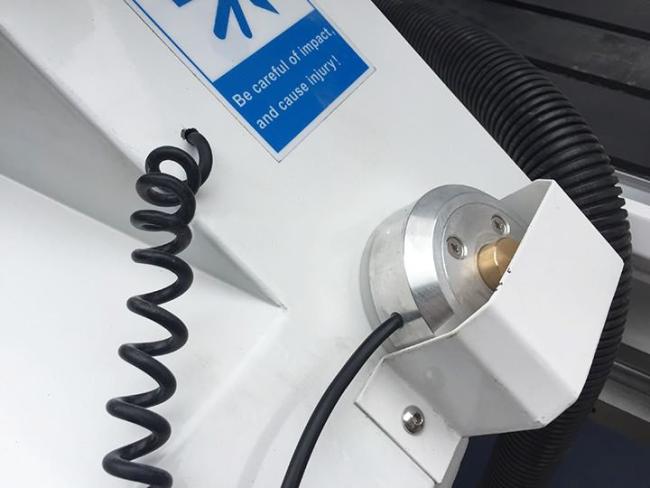 Tool sensor Tool sensor