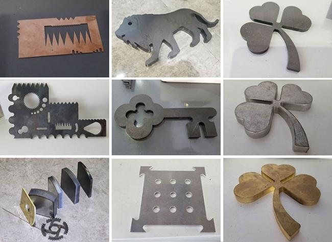 stainless steel laser cutting samples stainless steel laser cutting samples