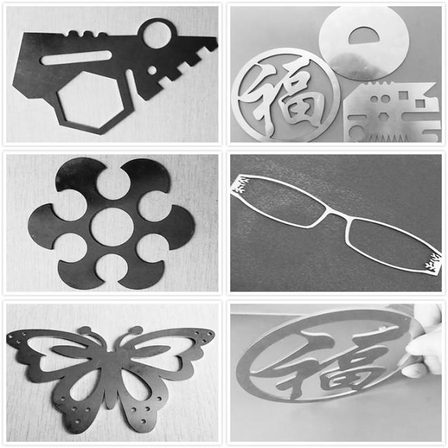 fiber laser cutting machine for metal projects fiber laser cutting machine for metal projects