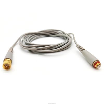 China M5 Cable de extensão masculino a feminino RF à venda