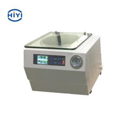 China ZL3-2K 4000rpm Concentrator Centrifuge With Various Rotors for sale