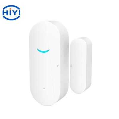 China Wireless Door Sensor Smart Home Security System for sale