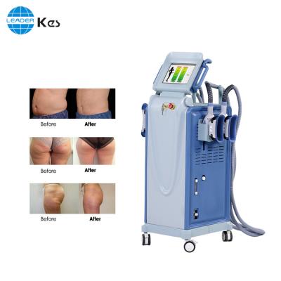 China Máquina de perda de peso de redução de gordura por criolipólise de congelamento de gordura/Máquina de criolipólise de congelamento de gordura eficaz à venda