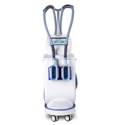 China 10.4 TFT Vertical slimming machine best selling cryolipolysis machine for sale antifreeze membrane for sale