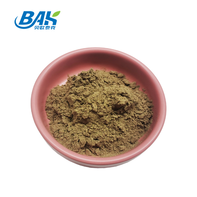 10% Turkesterone Powder Ajuga Turkestanica Extract Muscle Growth 0