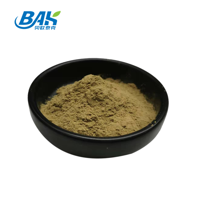 80 Mesh Mens Health Supplement Mucuna Pruriens Extract Levodopa Powder 0